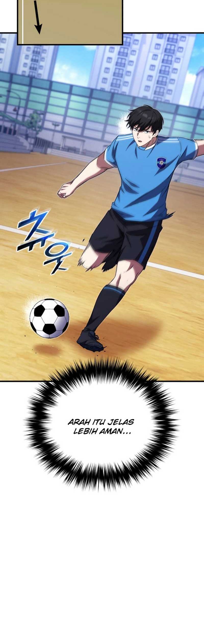 Chapter 4 - halaman 65