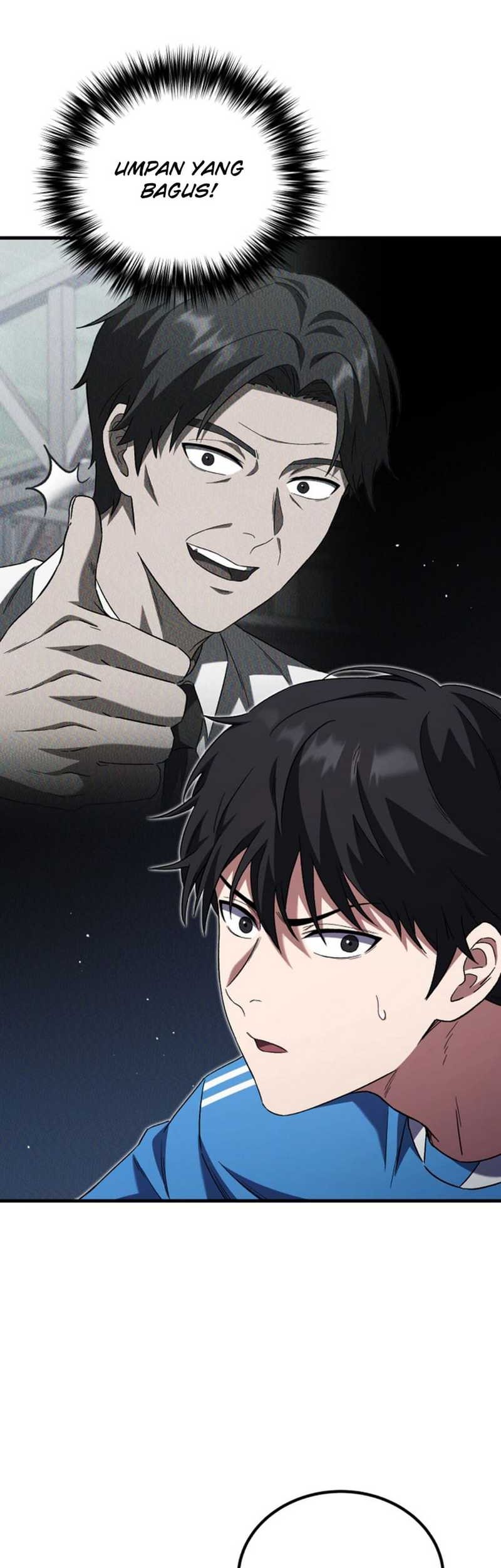 Chapter 4 - halaman 66