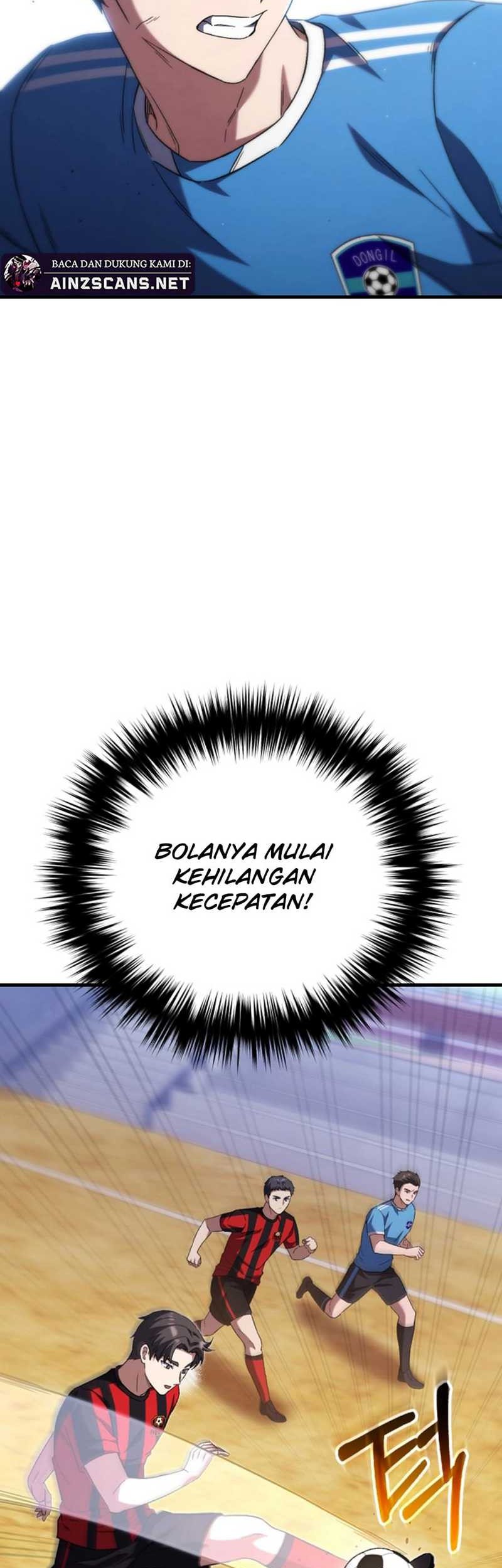 Chapter 4 - halaman 70