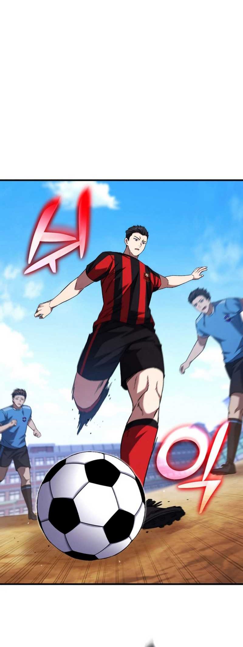 Chapter 4 - halaman 79
