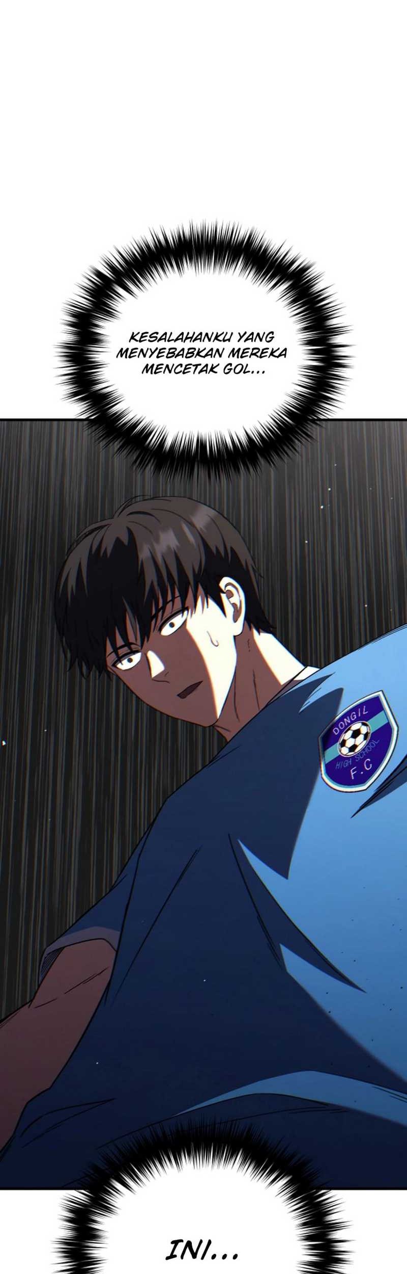 Chapter 4 - halaman 82