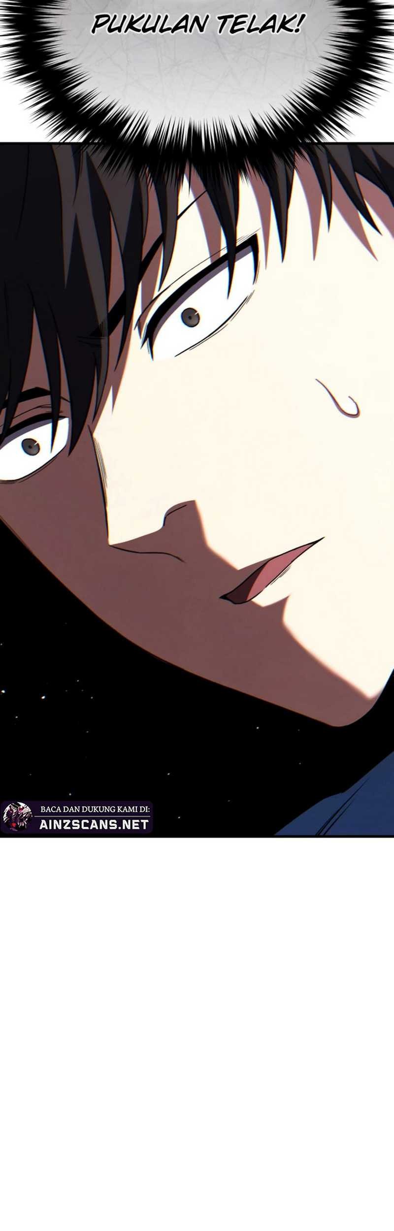 Chapter 4 - halaman 84