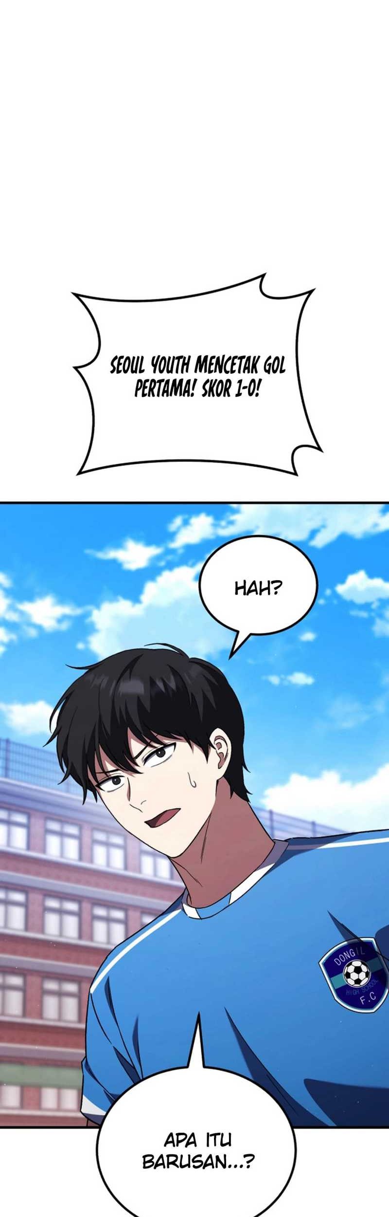 Chapter 4 - halaman 18