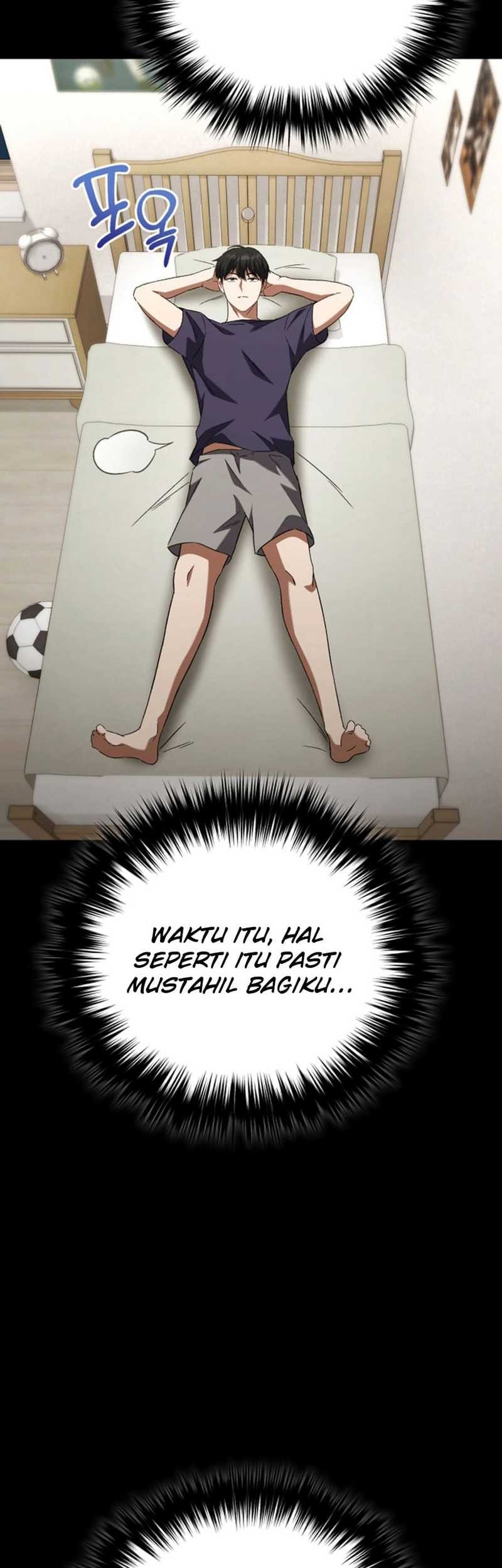 Chapter 4 - halaman 28