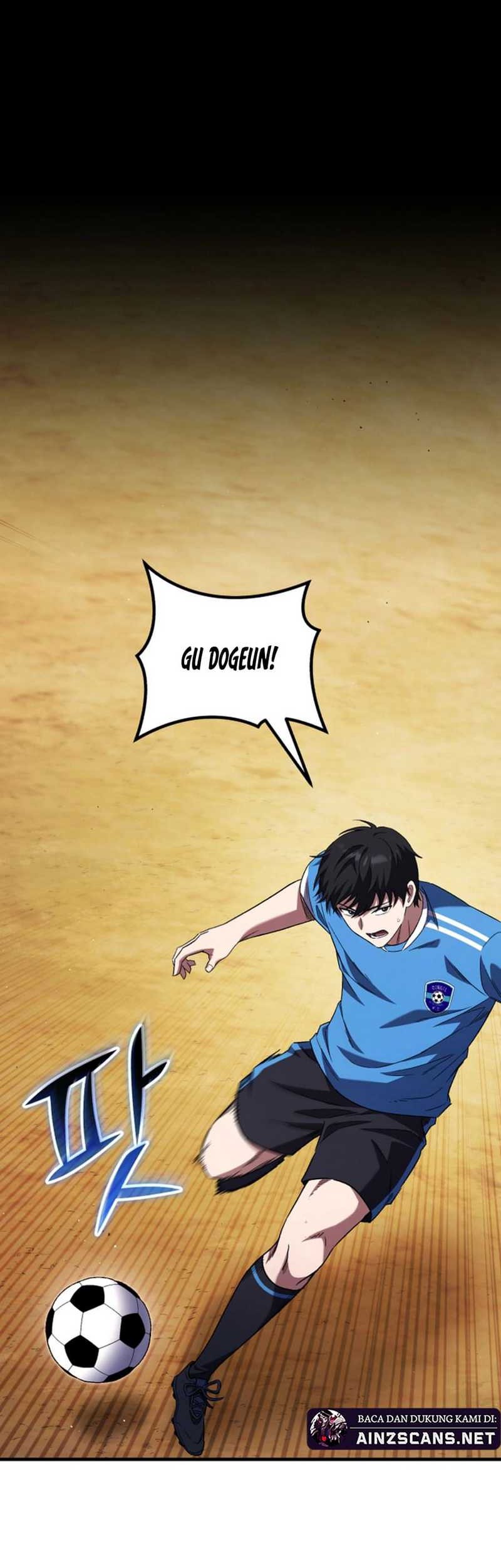 Chapter 4 - halaman 30