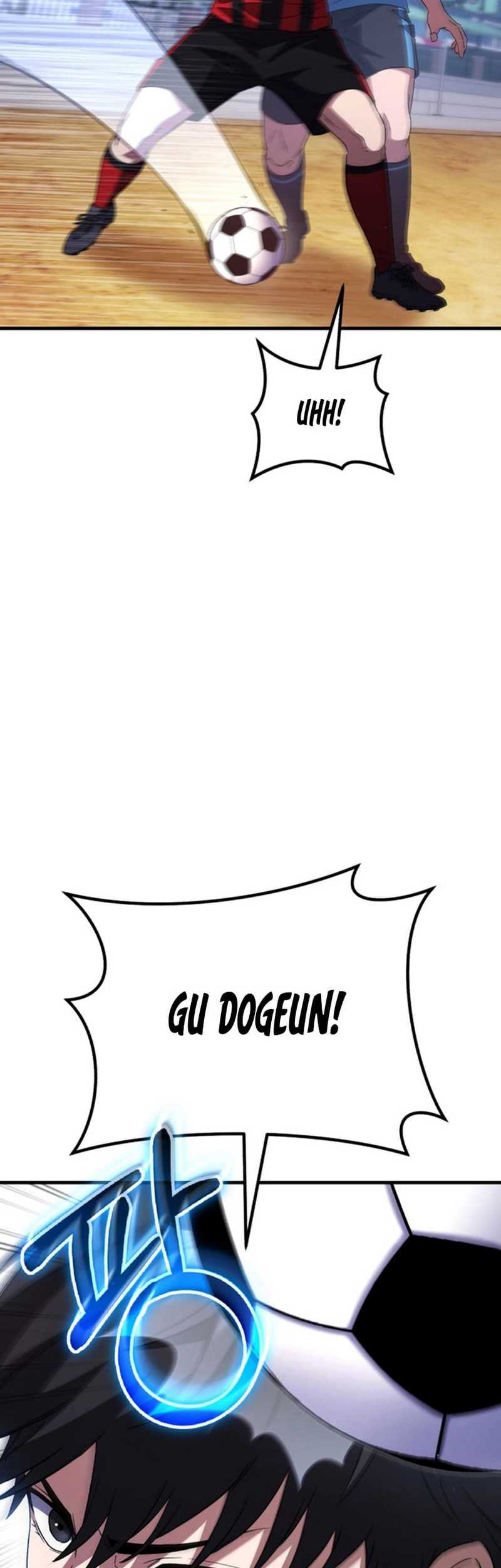 Chapter 4 - halaman 33