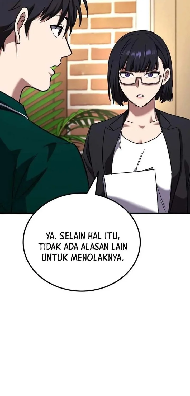 Chapter 40 - halaman 21