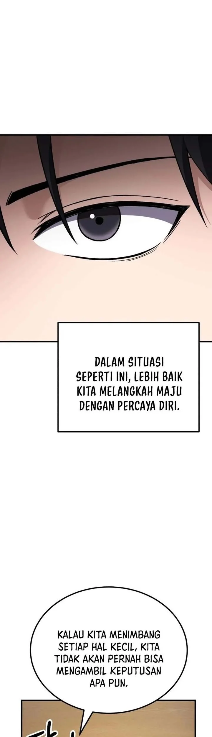 Chapter 40 - halaman 24
