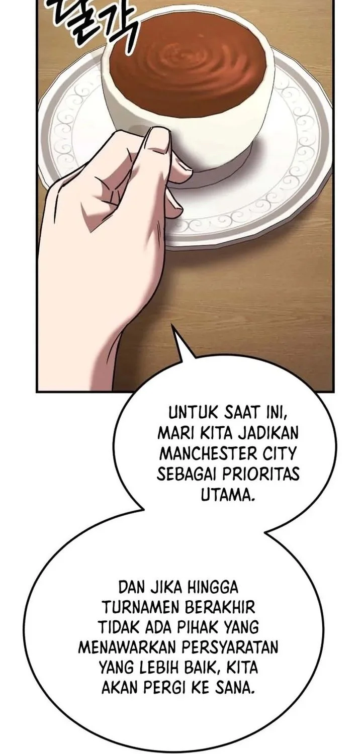 Chapter 40 - halaman 25