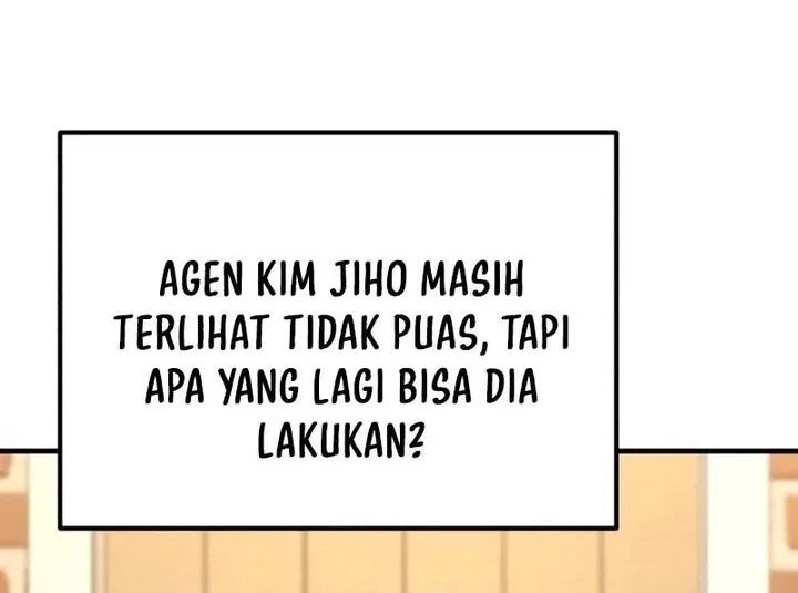 Chapter 40 - halaman 27