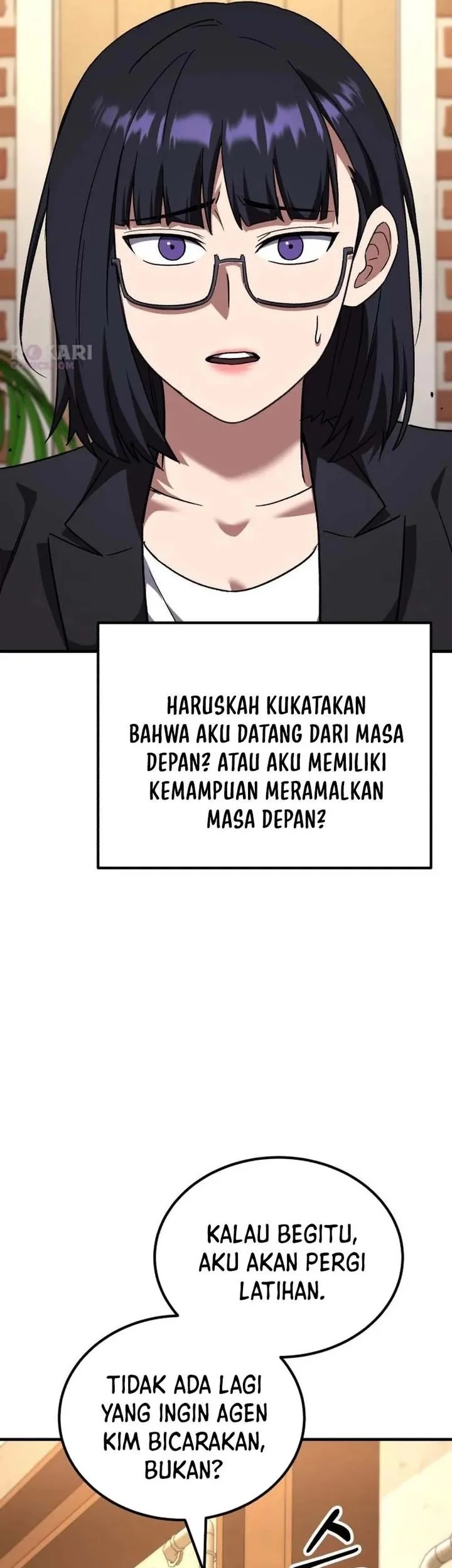 Chapter 40 - halaman 28