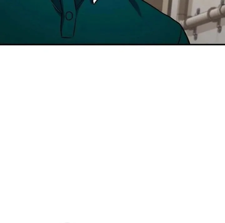 Chapter 40 - halaman 3