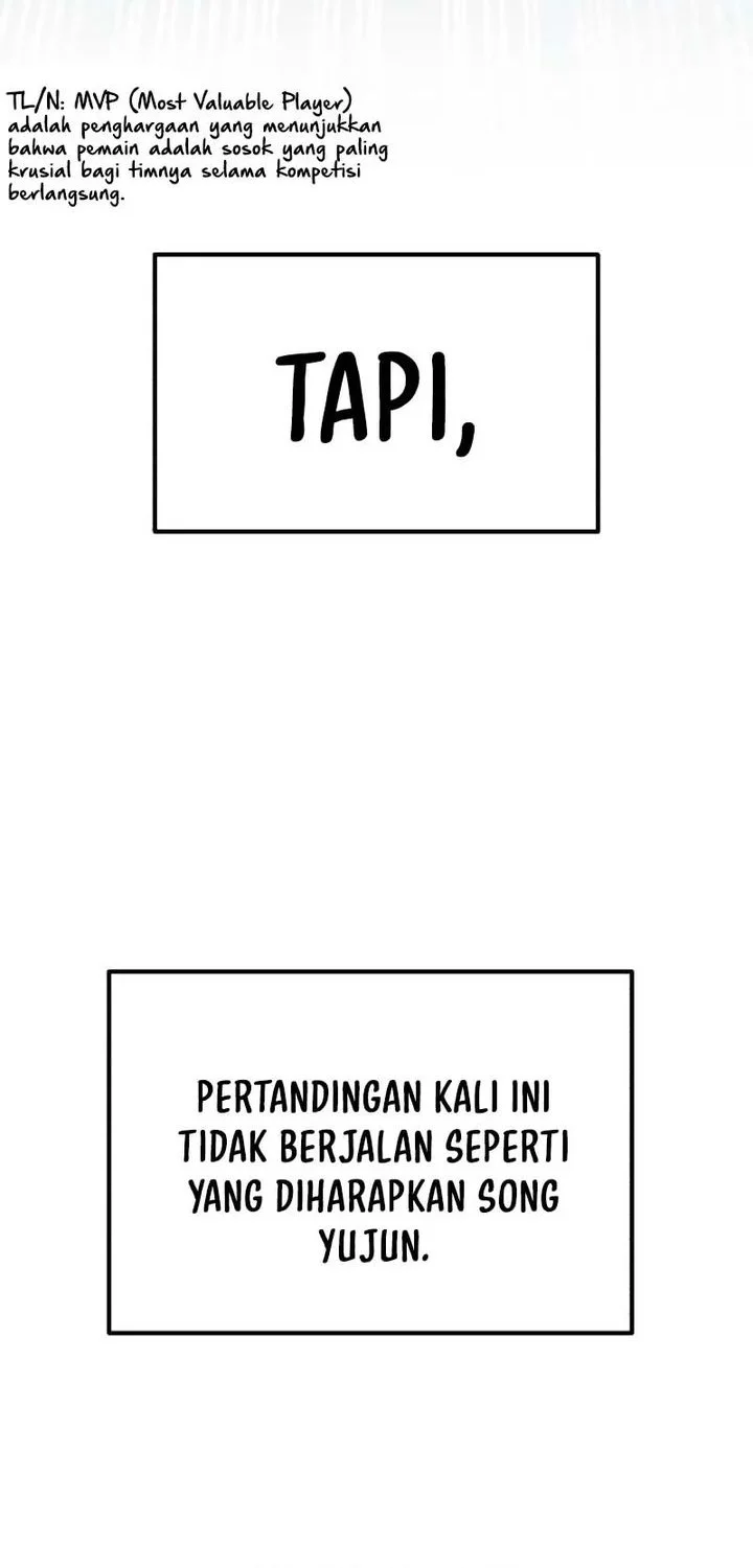 Chapter 40 - halaman 51
