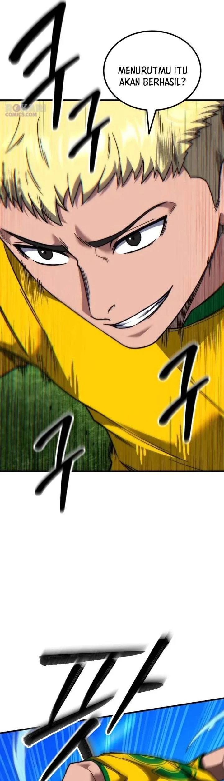 Chapter 40 - halaman 60