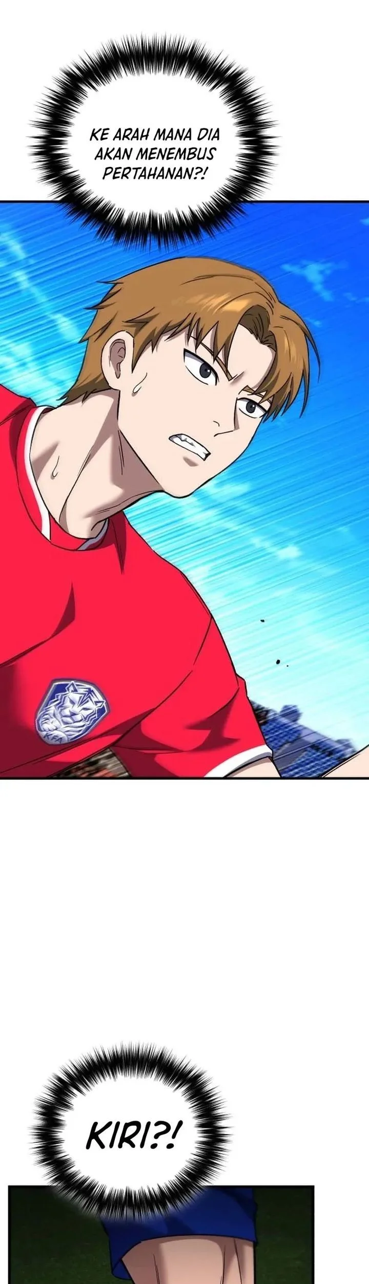 Chapter 40 - halaman 62