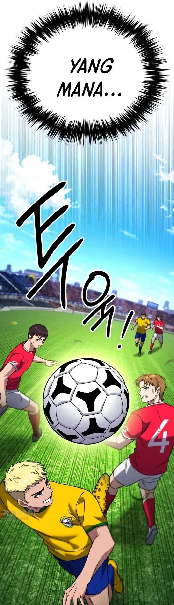 Chapter 40 - halaman 65