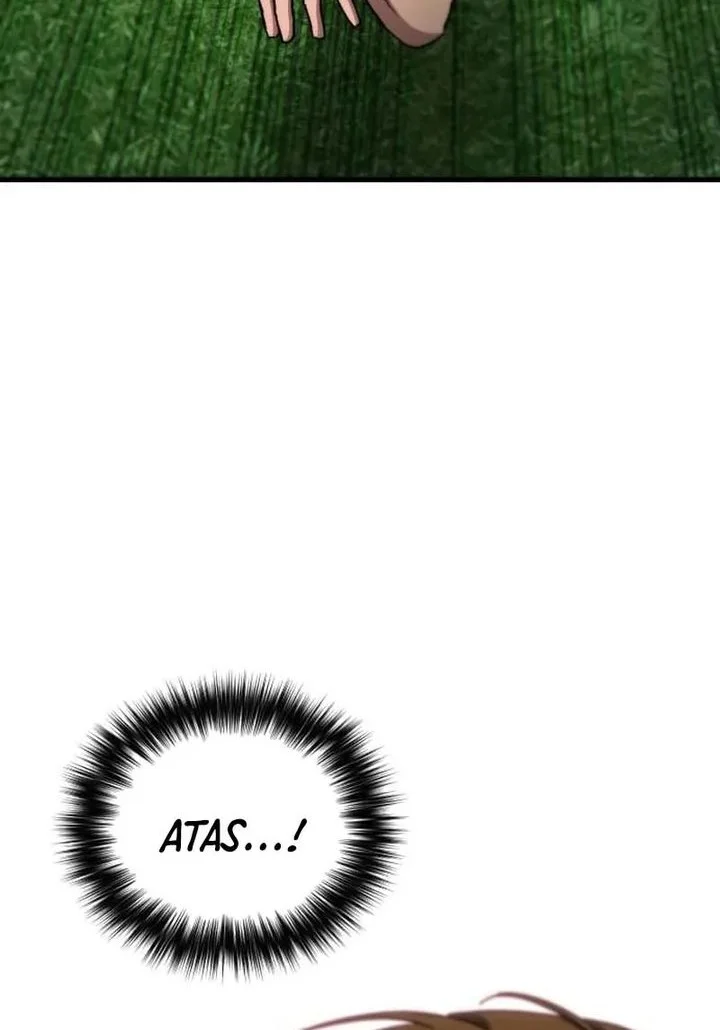 Chapter 40 - halaman 66