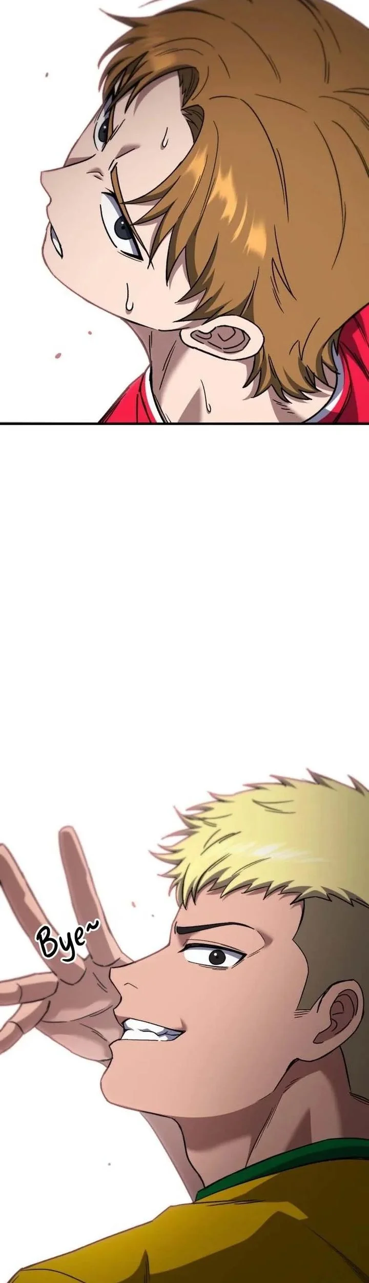 Chapter 40 - halaman 67