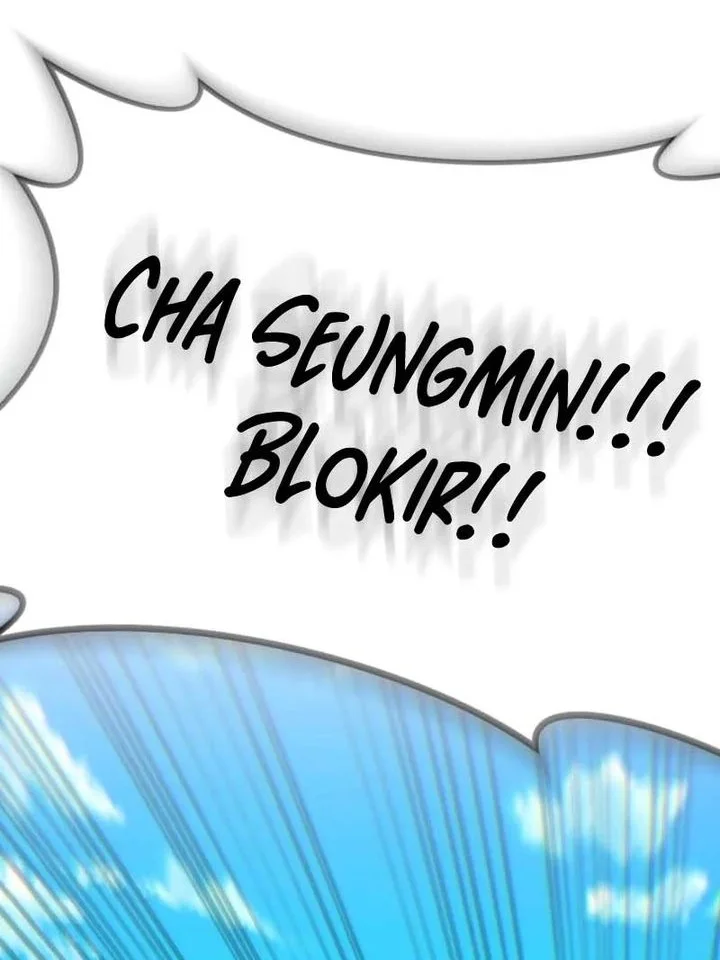Chapter 40 - halaman 70