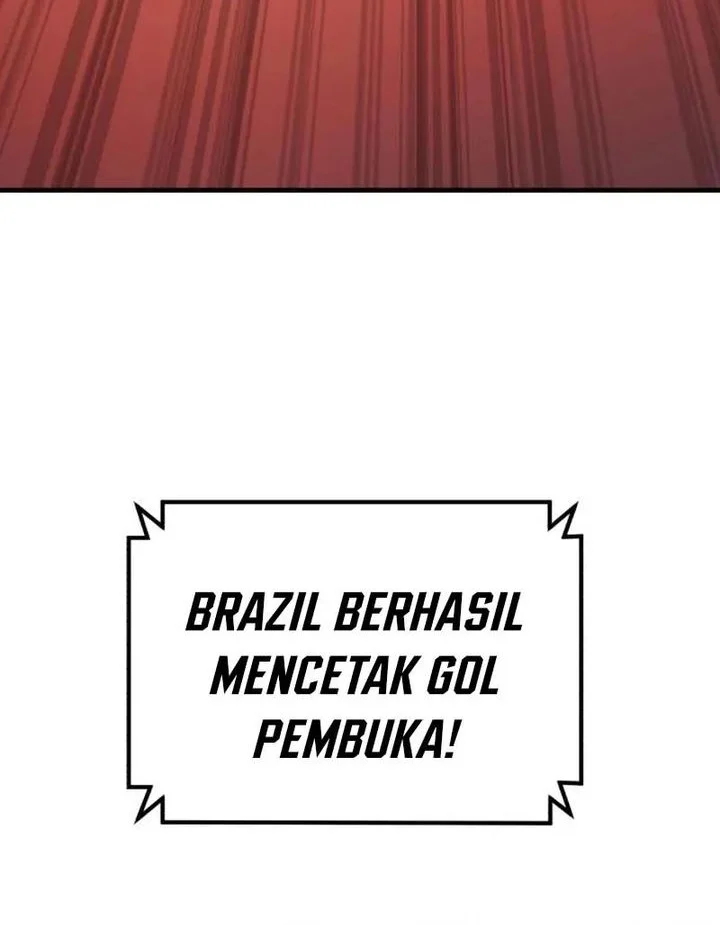 Chapter 40 - halaman 73