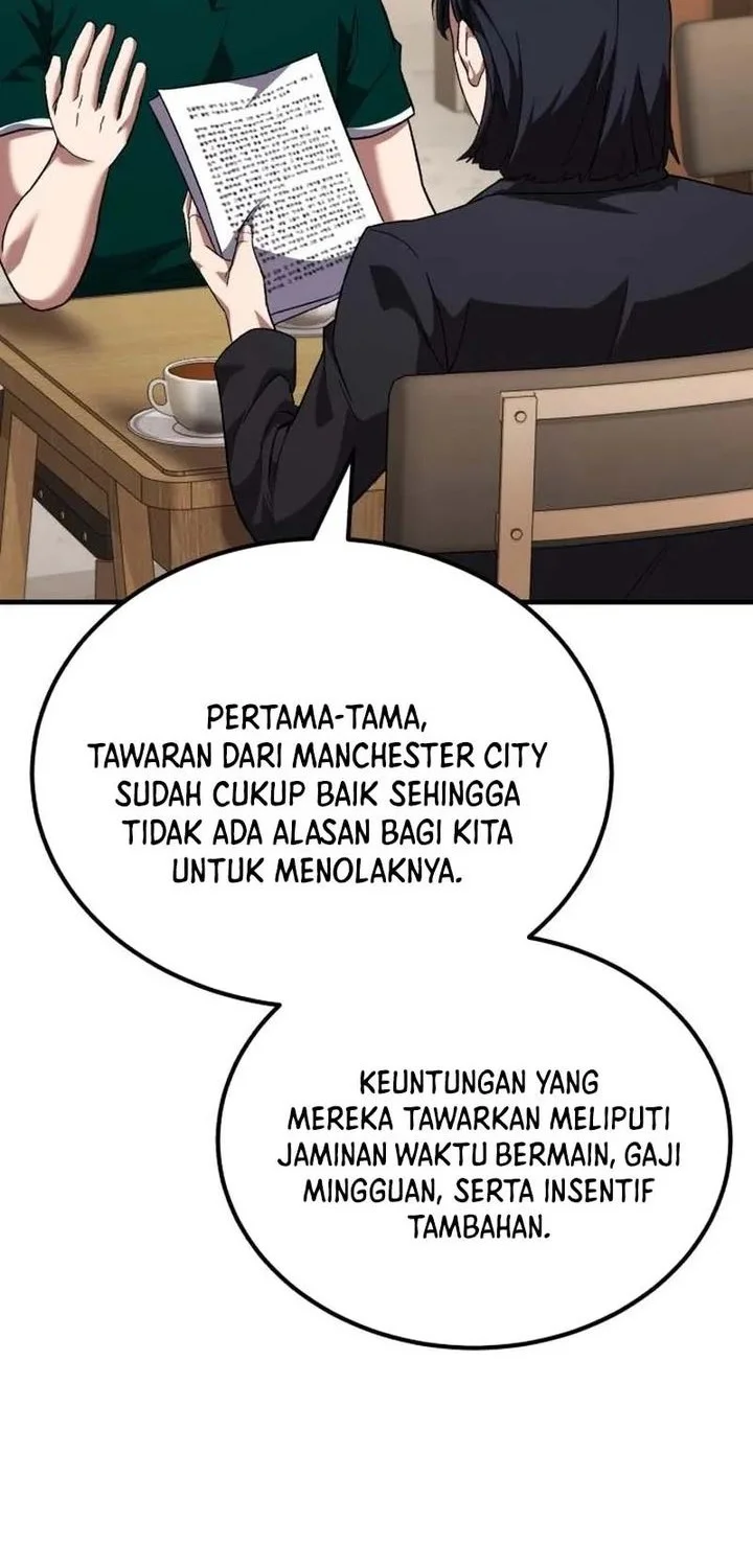 Chapter 40 - halaman 7