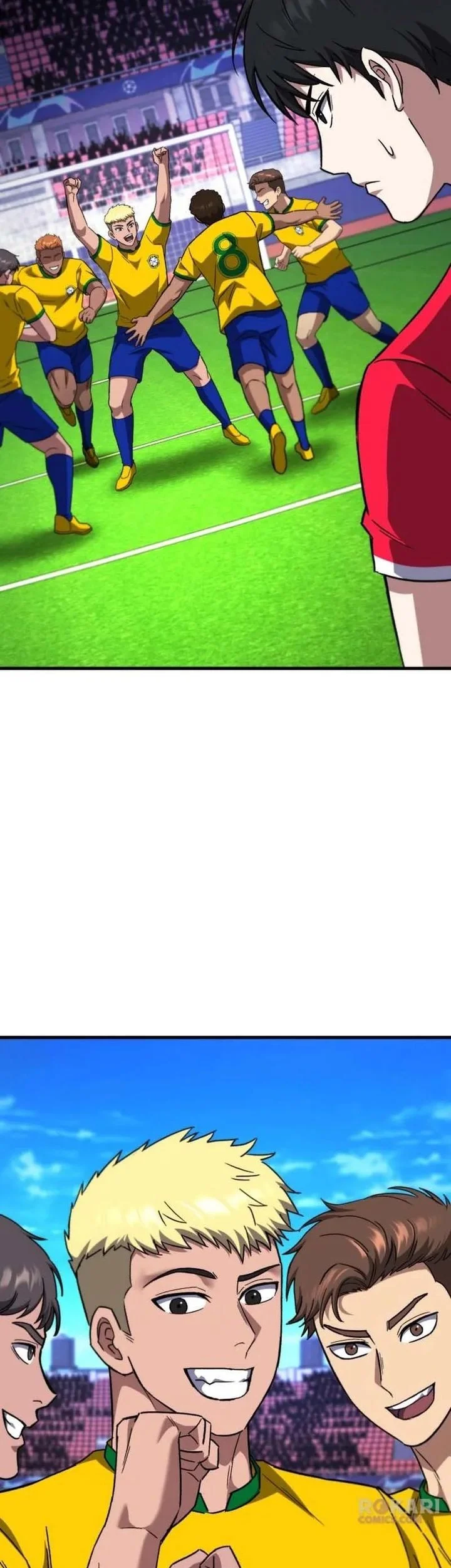 Chapter 40 - halaman 78