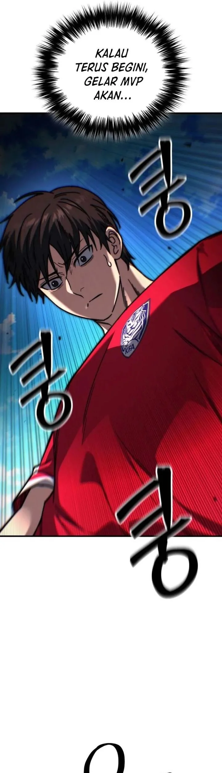 Chapter 40 - halaman 82