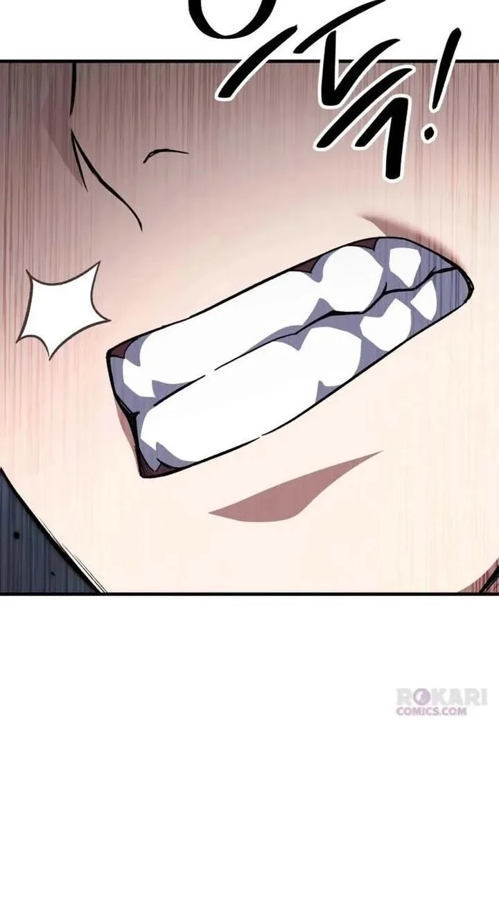 Chapter 40 - halaman 83