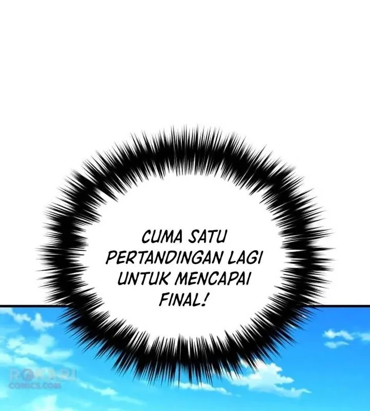 Chapter 40 - halaman 91