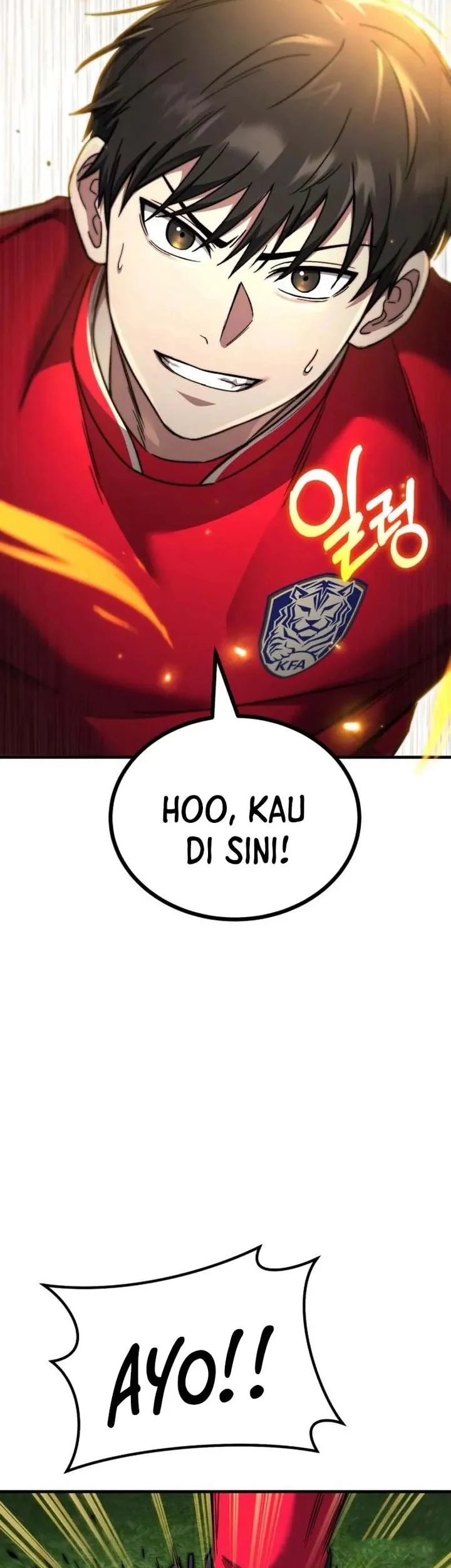 Chapter 40 - halaman 112