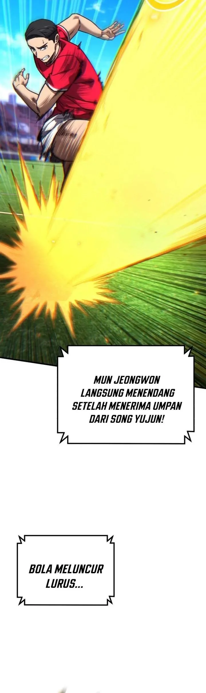 Chapter 40 - halaman 116