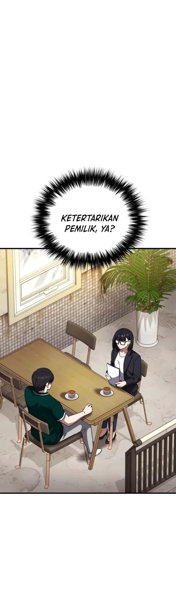 Chapter 40 - halaman 12