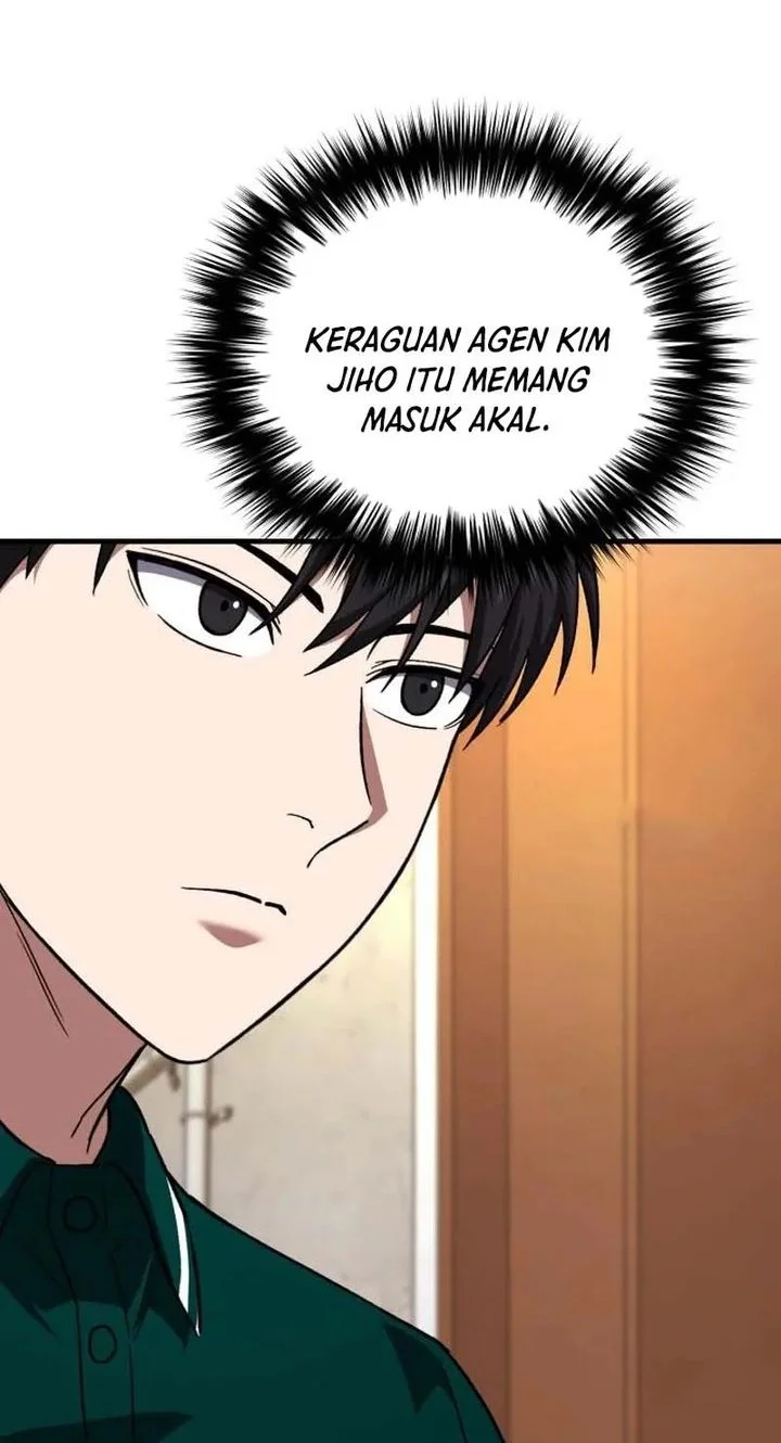 Chapter 40 - halaman 13