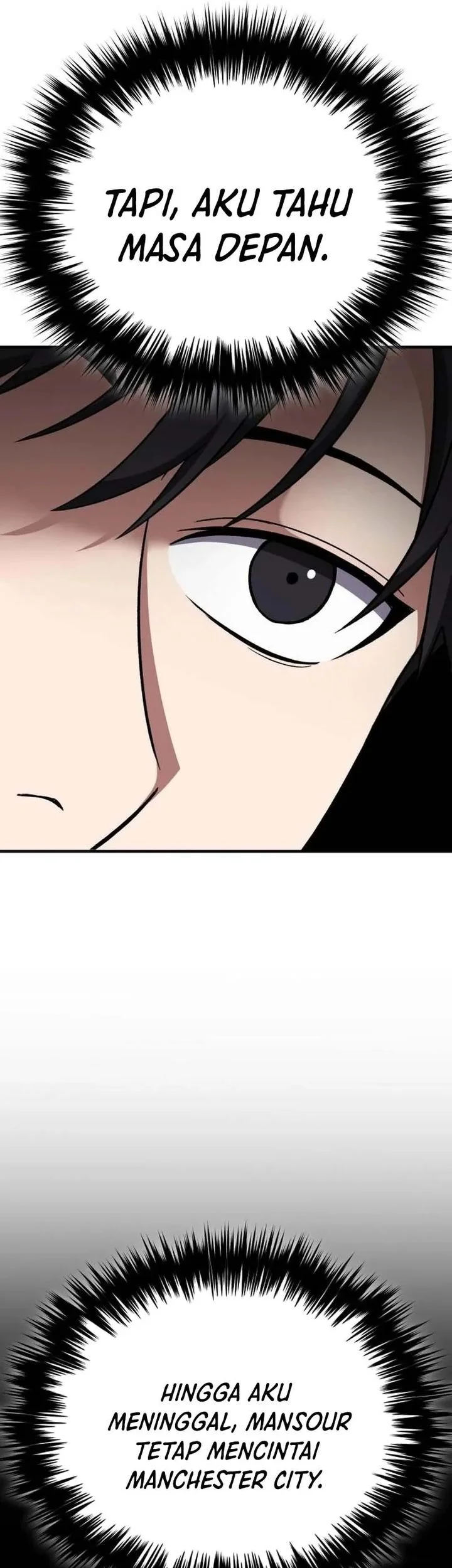 Chapter 40 - halaman 16