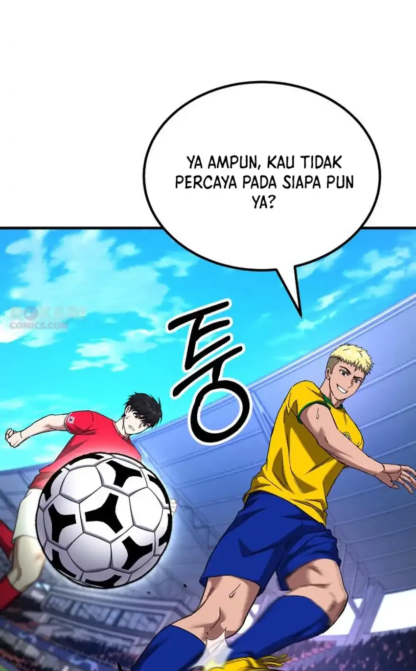 Chapter 41 - halaman 19