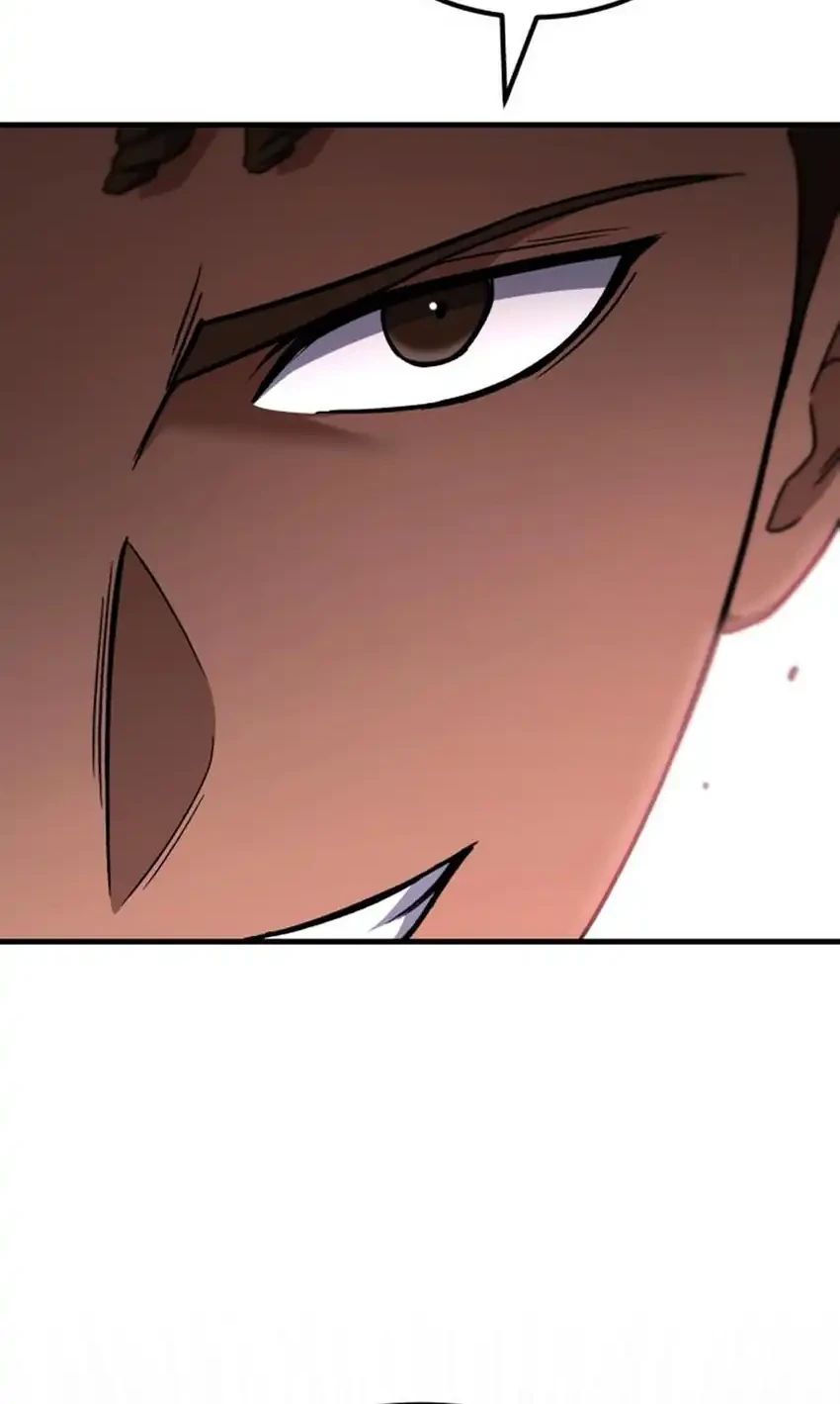 Chapter 41 - halaman 23