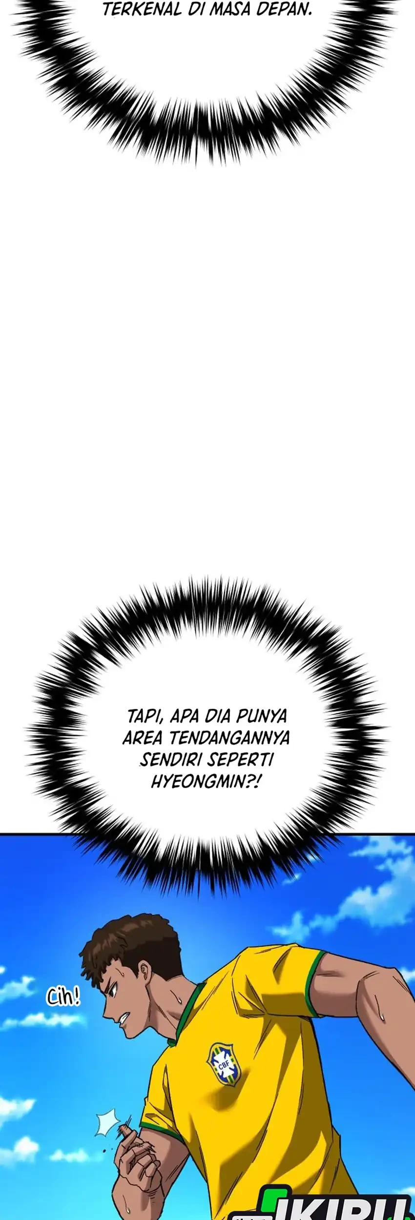 Chapter 41 - halaman 30