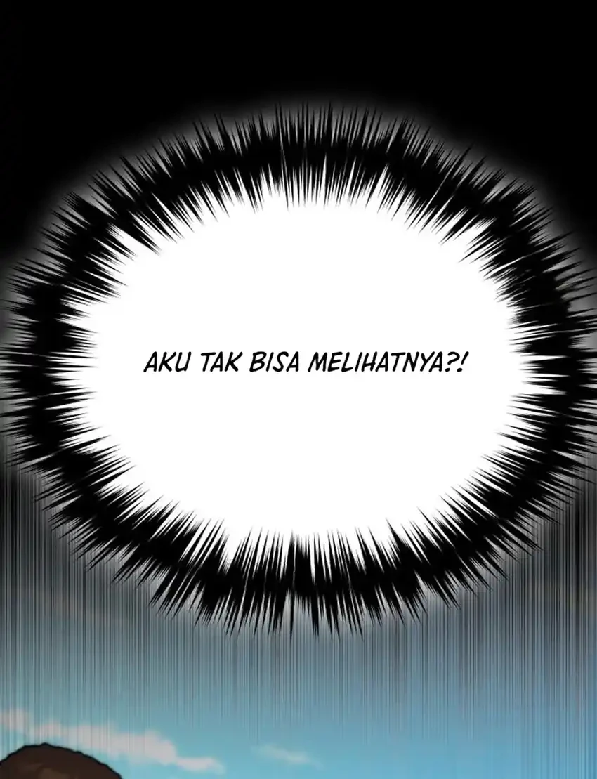 Chapter 41 - halaman 39
