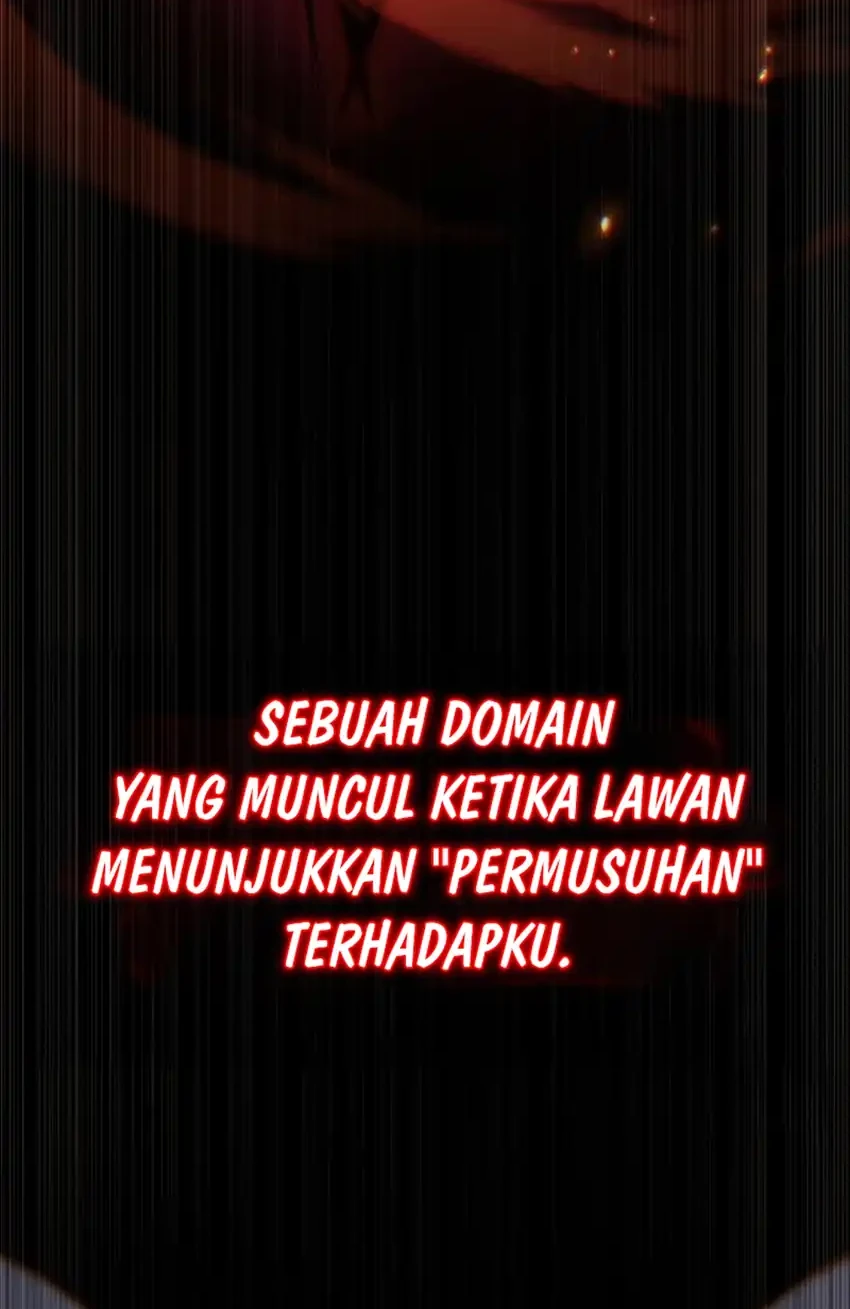 Chapter 41 - halaman 43