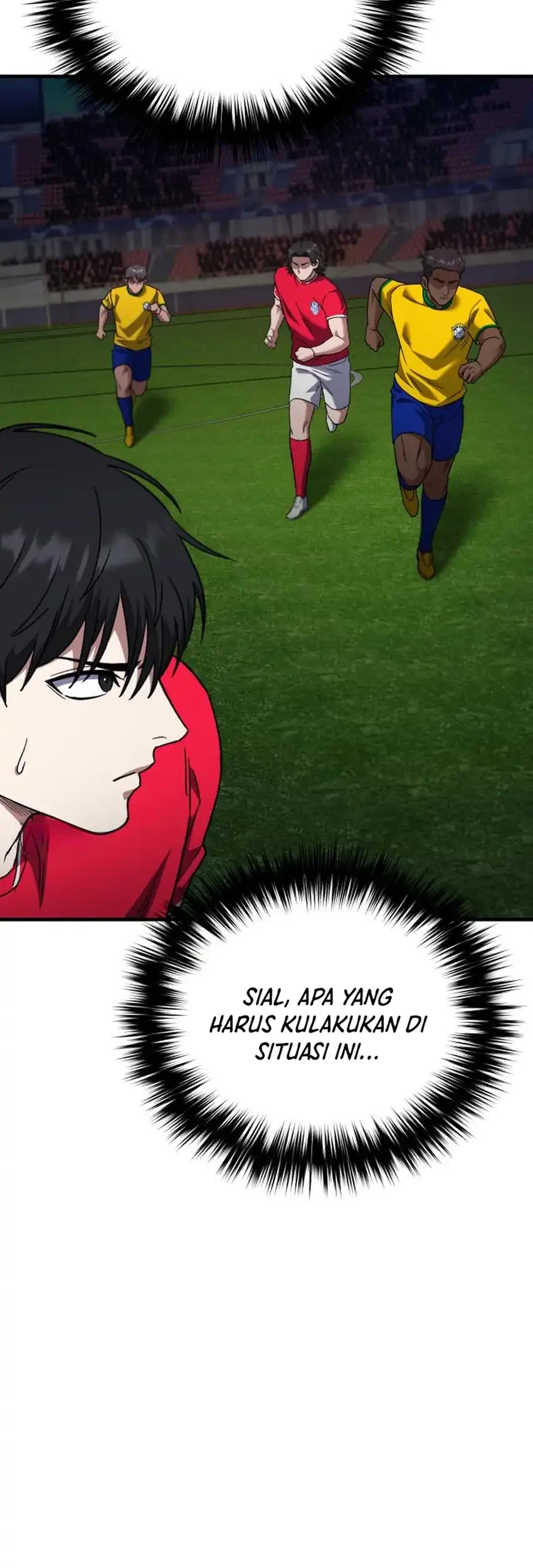 Chapter 41 - halaman 50