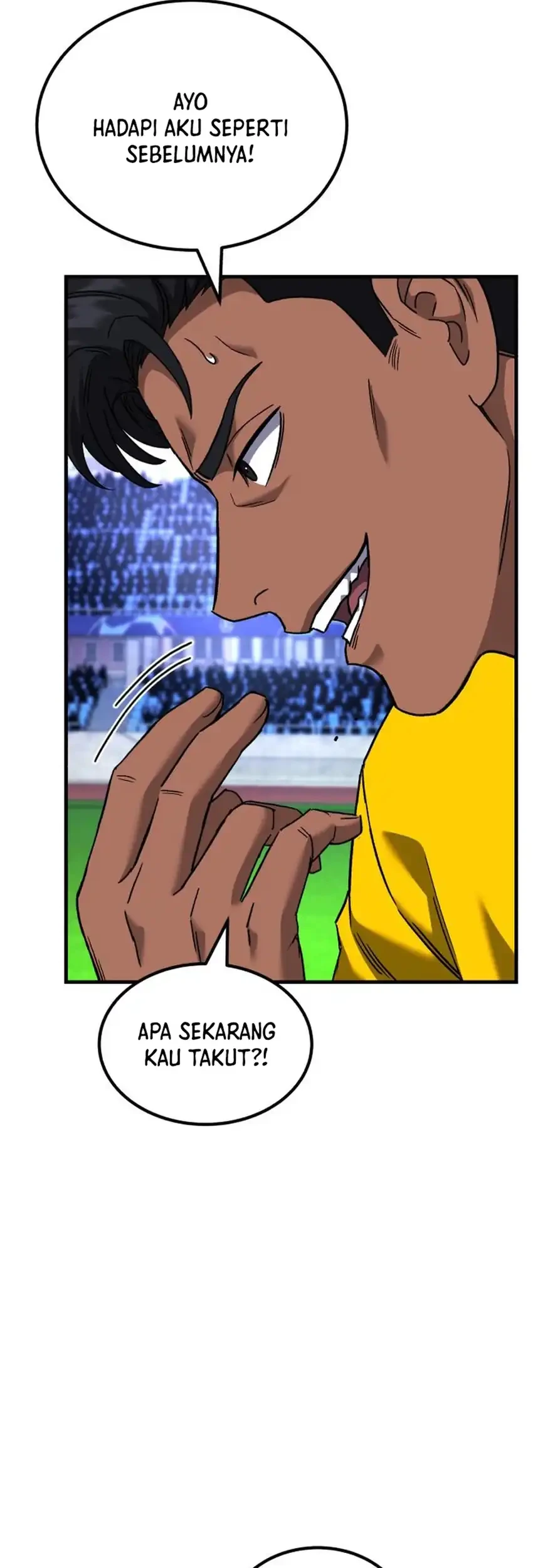 Chapter 41 - halaman 54