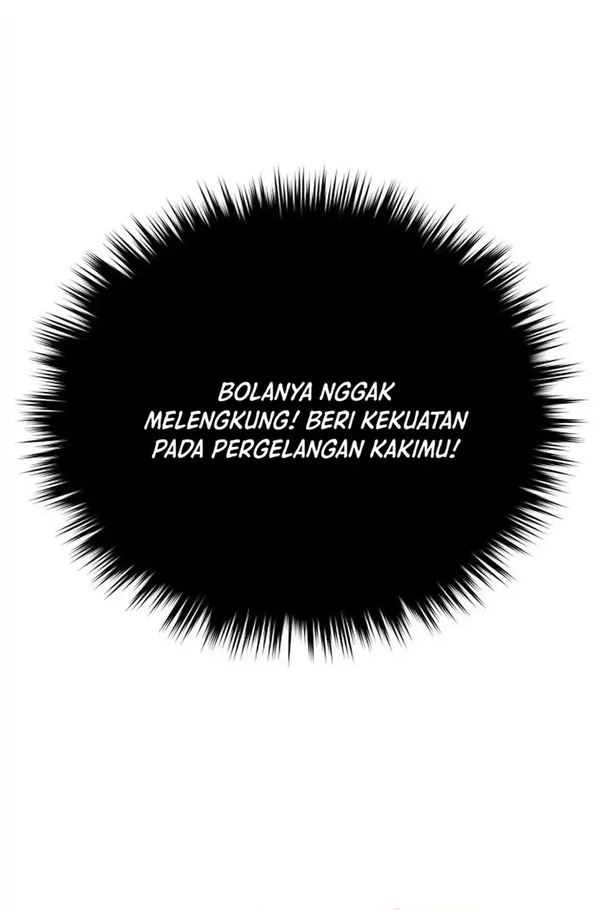 Chapter 41 - halaman 57