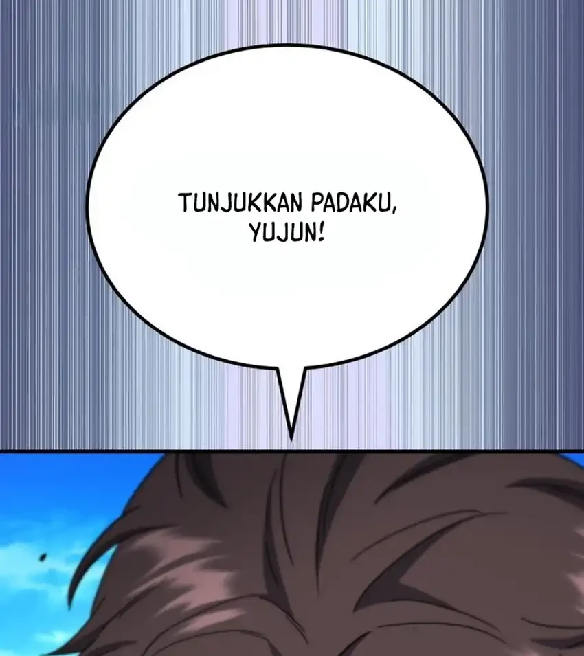Chapter 41 - halaman 61