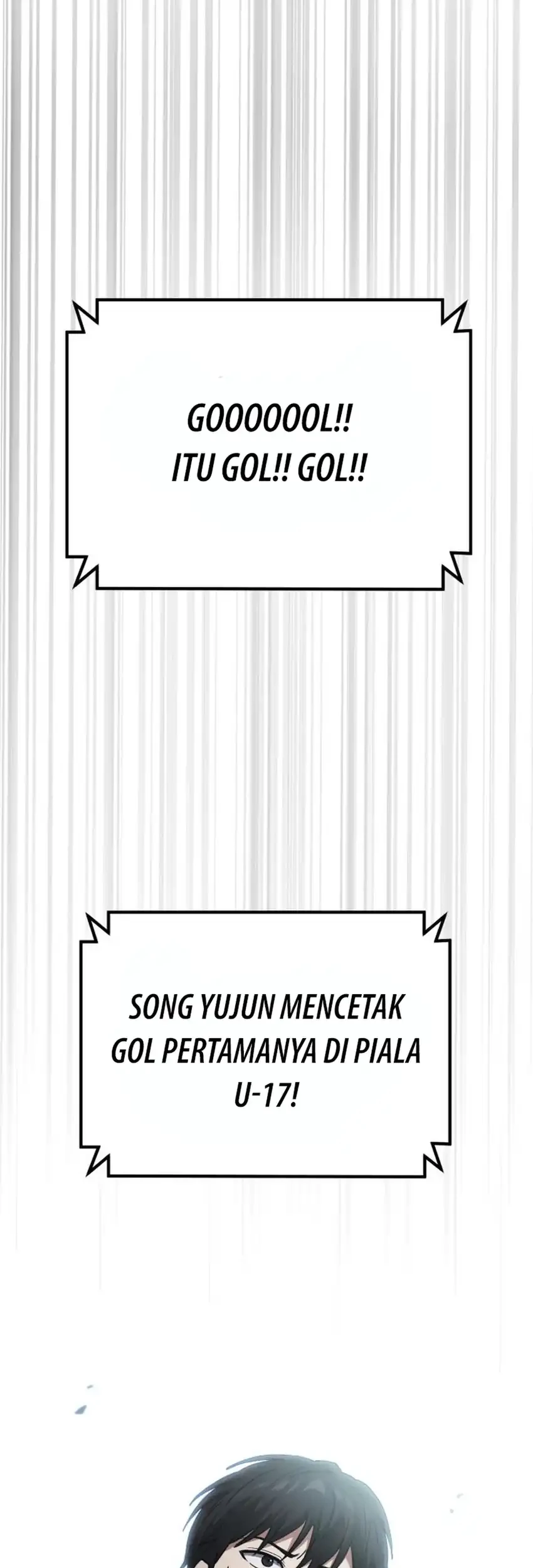 Chapter 41 - halaman 72