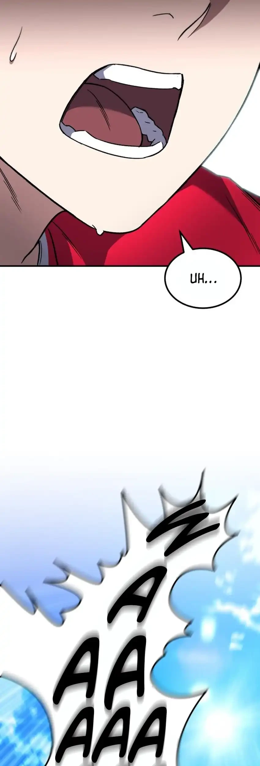 Chapter 41 - halaman 78