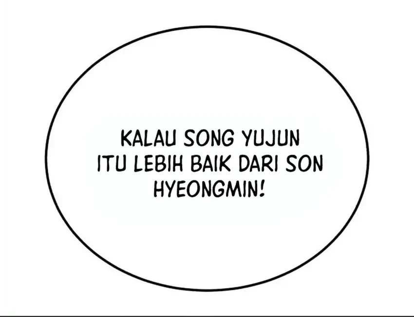 Chapter 41 - halaman 87