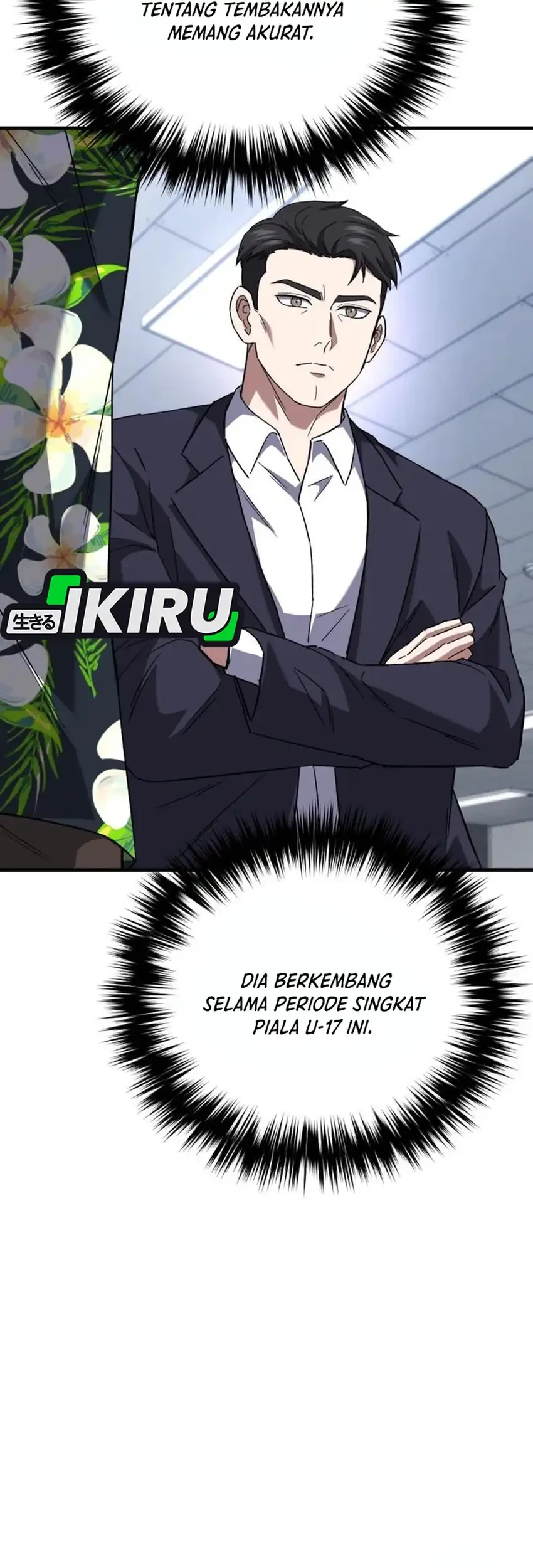 Chapter 41 - halaman 92
