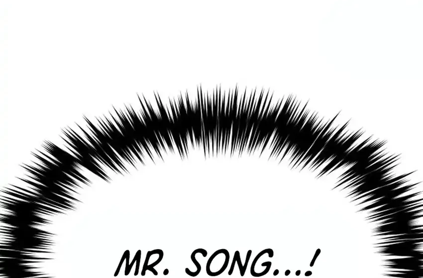Chapter 41 - halaman 93