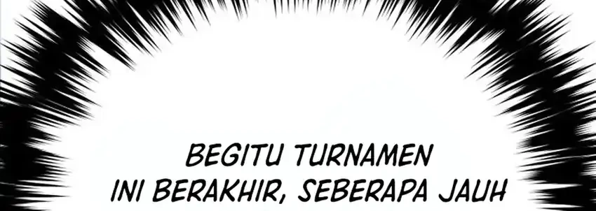 Chapter 41 - halaman 95