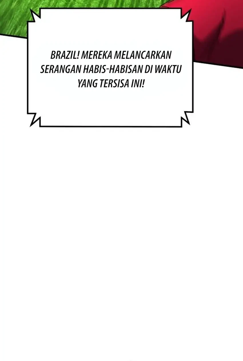 Chapter 41 - halaman 97
